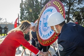 konak-canakkale-sehitlerini-andi.jpg