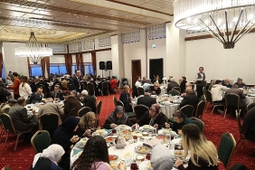 konya-buyuksehir-belediyesi-yaslilara-saygi-haftasi-kapsaminda-iftar-programi-duzenledi.jpg
