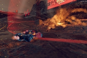 krafton-ve-ef-games-future-games-showda-rivals-hover-leaguei-tanitti.jpg