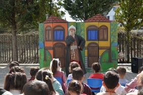 kres-ve-gunduz-bakim-evinde-senlik-dolu-bir-gun.jpg
