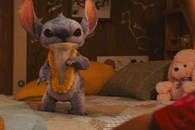 lilo-ve-stic-filminden-yeni-fragman-yayinlandi.jpg
