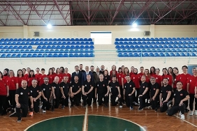 maarif-orkestrasi-ve-halk-danslari-toplulugu-ogretmenleri-kulturel-bir-yolculuga-cikariyor.jpg