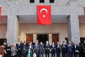 maltepe-mahallesi-konyali-haci-veyiszade-camii-ibadete-acildi.jpg