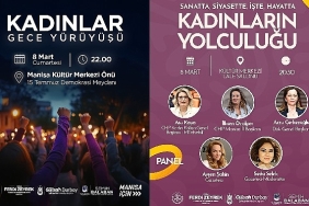 manisada-8-marta-ozel-etkinlikler.jpg