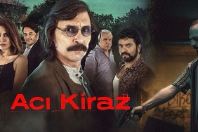 mart-2025te-prime-videoya-gelecek-olan-turk-yapimlari.jpg