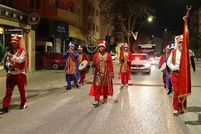 mehteran-takimi-nevsehir-sokaklarini-inletti.jpg