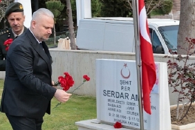 menemende-canakkale-sehitleri-unutulmadi.jpg