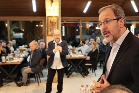menemende-gonuller-bu-kez-sahurda-bulustu.jpg