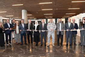 mezar-taslari-turk-kulturunun-essiz-sanat-eserleri.jpg