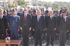 milas-belediyesi-tarafindan-yapimi-tamamlanan-sehitlik-anitinin-acilis-toreni-gerceklestirildi.jpg