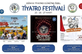 milas-belediyesinden-tiyatro-festivali.jpg