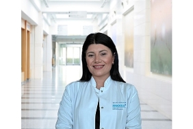mutlu-hissetmenin-6-faydasi.jpg