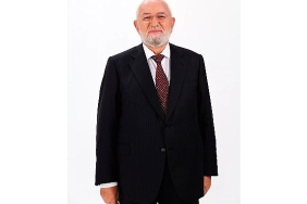 necmettin-nursacan-kartepeye-geliyor.jpg
