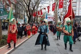 nevruz-kulturumuzun-ayrilmaz-parcasidir.jpg