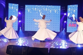 nevsehir-belediyesi-ramazan-ayinin-manevi-iklimini-yasatmak-amaciyla-bu-yil-nostalji-ve-maneviyat-dolu-programlar-organize-etti.jpg