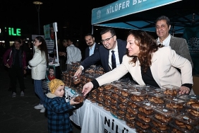 nilufer-belediyesinden-kadir-gecesinden-kandil-simidi-ikrami.jpg