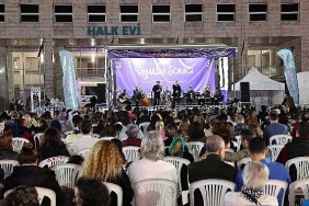 nilufer-ramazan-sokagi-incesaz-ile-senlendi.jpg