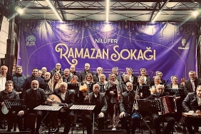 nilufer-ramazan-sokaginda-balkan-gecesi.jpg