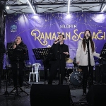 nilufer-ramazan-sokaginda-kent-orkestrasi-sahne-aldi.jpg