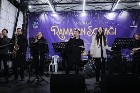 nilufer-ramazan-sokaginda-kent-orkestrasi-sahne-aldi.jpg