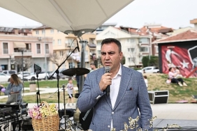 nilufer-tohum-takas-senliginde-yerel-tohumlar-paylasildi.jpg