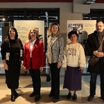 niluferde-bursanin-ipek-kadinlari-sergisi-acildi.jpg