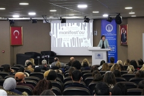 okan-universitesinden-1-uluslararasi-sanat-ve-tasarim-sempozyumu.jpg