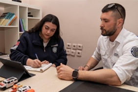 onlar-acil-saglik-hizmetlerinin-temel-taslari.jpg
