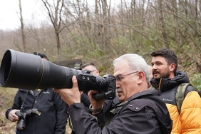 orman-genel-mudurlugu-ogmden-turkiyede-bir-ilk-ekofotosafari-basladi.jpg
