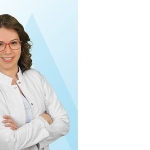 oruc-tutarken-tok-kalmak-icin-3-altin-oneri.jpg