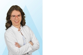 oruc-tutarken-tok-kalmak-icin-3-altin-oneri.jpg