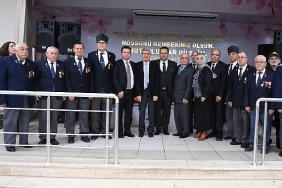osmangazi-belediyesinden-sehit-ve-gazi-ailelerine-iftar.jpg