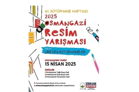 osmangazi-belediyesinden-ureten-kutuphaneler-konulu-resim-yarismasi.jpg