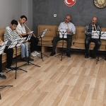 osmangazide-duzenlenenden-canakkale-turkusu.jpg