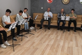 osmangazide-duzenlenenden-canakkale-turkusu.jpg