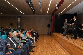 osmangazide-kahramanlik-turkuleri-yankilandi.jpg