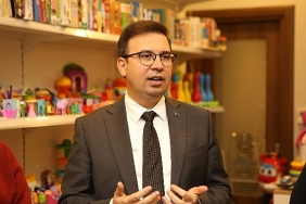 oyuncak-evine-yeni-oyuncaklar-ulasti.jpg