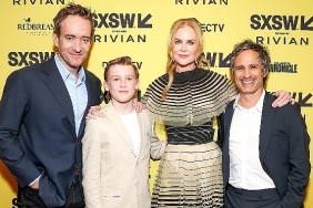 prime-videoda-yayinlanacak-holland-filminin-dunya-promiyeri-sxsw-festivalinde-gerceklesti.jpg