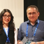princeton-cambridge-oxford-gibi-universitelerden-unlu-bilim-insanlari-istanbulda-genetik-ve-biyomuhendislik-kongresinde-konustu.jpg