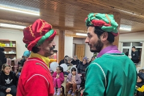 ramazan-ayinin-manevi-coskusu-golcuk-koylerine-tasindi.jpg
