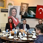 ramazan-ayinin-manevi-havasi-sehit-aileleri-ve-gazilerle-birlikte-paylasildi.jpg