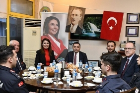 ramazan-ayinin-manevi-havasi-sehit-aileleri-ve-gazilerle-birlikte-paylasildi.jpg