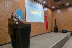 ramazan-bereketi-kocaelinin-her-noktasinda-yasandi.jpg