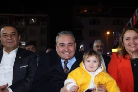 ramazan-eglencesi-asiklar-soleni.jpg