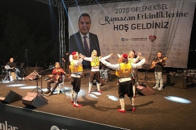 ramazan-etkinliklerinde-burdurlular-ve-canakkaleliler-gecesi.jpg
