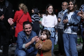 ramazan-etkinliklerinde-konyalilar-gecesi.jpg