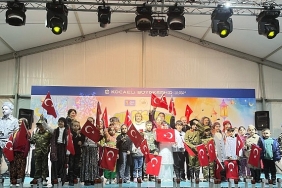 ramazan-senlikleri-canakkale-ruhuyla-taclandi.jpg