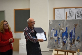 ressam-akademisyen-prof-dr-karayagmurlardan-egeli-ogrencilere-canli-performans.jpg