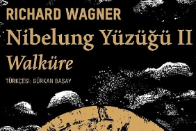 richard-wagnerin-buyuleyici-muzikli-dram-serisinin-devami-nibelung-yuzugu-ii-walkure-sizlerle.jpg