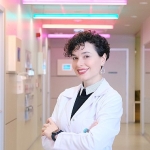 saglikli-beslenme-takintisi-mental-hastalik-boyutuna-varabilir.jpg